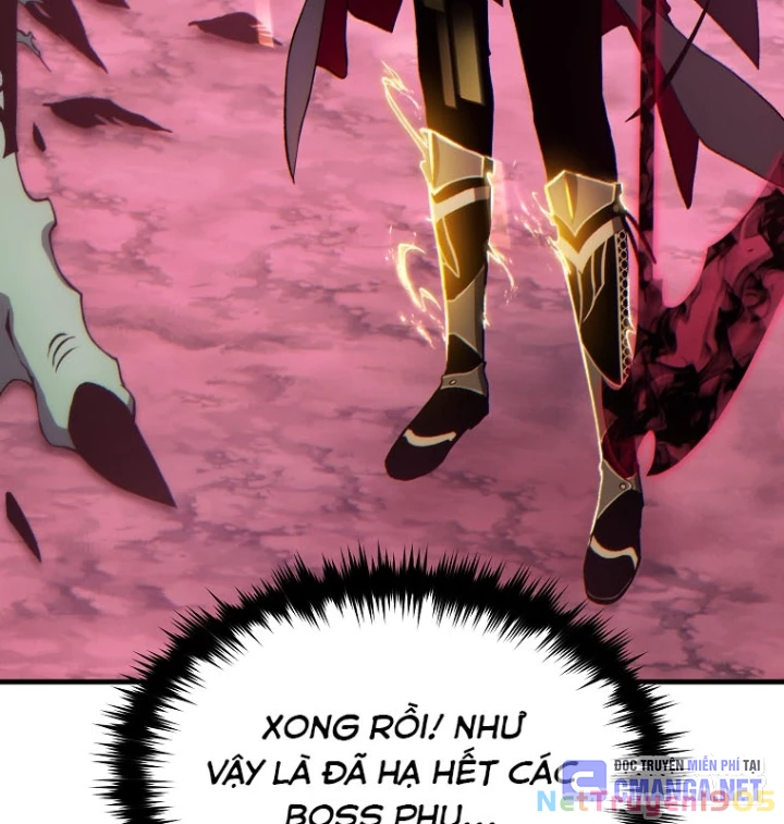 Người Chơi Mạnh Nhất Hồi Quy Lần Thứ 100 Chapter 57 - 108