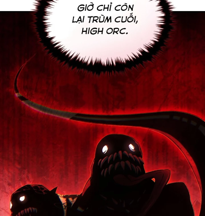 Người Chơi Mạnh Nhất Hồi Quy Lần Thứ 100 Chapter 57 - 110