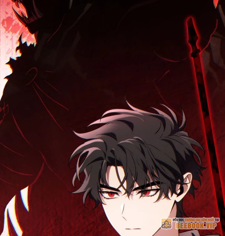 Người Chơi Mạnh Nhất Hồi Quy Lần Thứ 100 Chapter 57 - 111