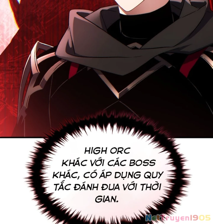 Người Chơi Mạnh Nhất Hồi Quy Lần Thứ 100 Chapter 57 - 112