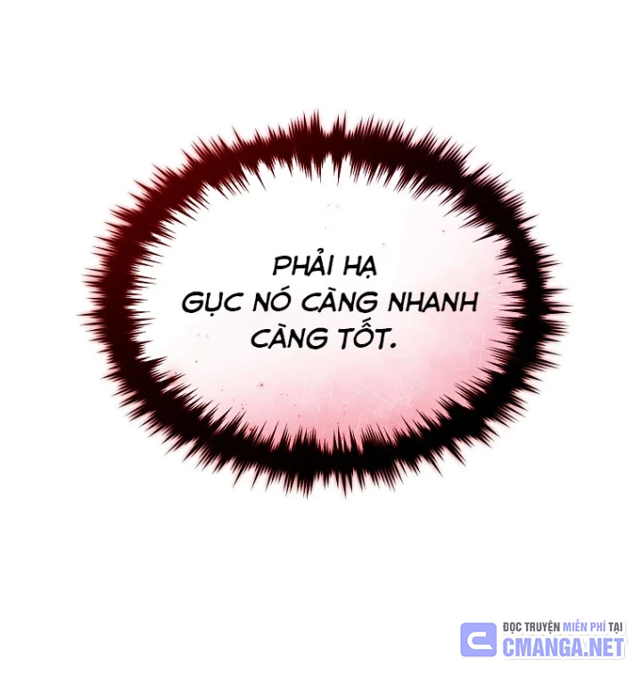 Người Chơi Mạnh Nhất Hồi Quy Lần Thứ 100 Chapter 57 - 114