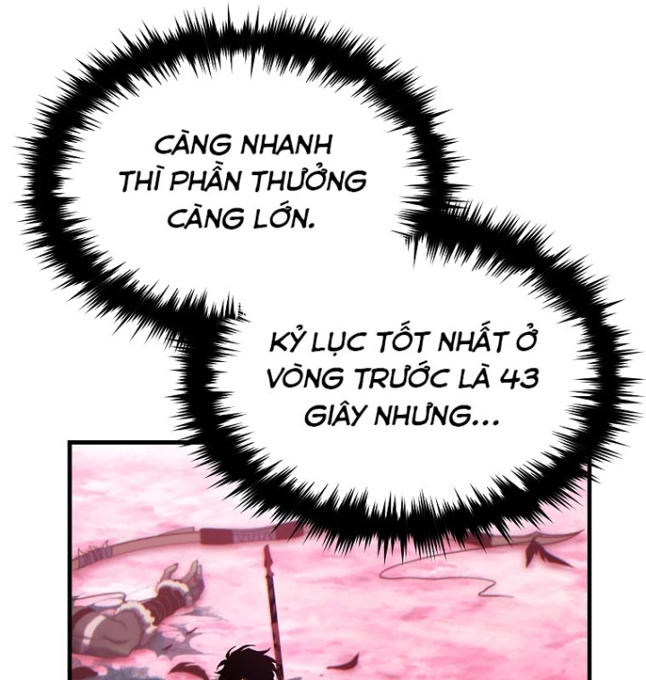 Người Chơi Mạnh Nhất Hồi Quy Lần Thứ 100 Chapter 57 - 116