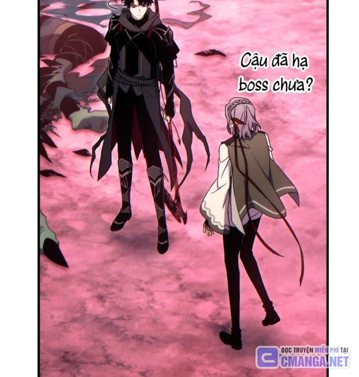 Người Chơi Mạnh Nhất Hồi Quy Lần Thứ 100 Chapter 57 - 117
