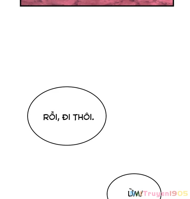 Người Chơi Mạnh Nhất Hồi Quy Lần Thứ 100 Chapter 57 - 118