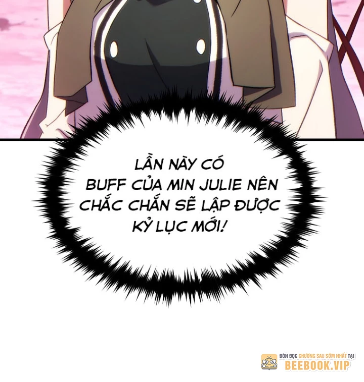 Người Chơi Mạnh Nhất Hồi Quy Lần Thứ 100 Chapter 57 - 120