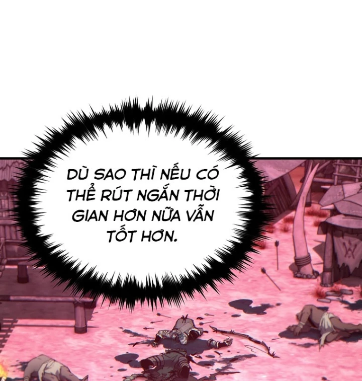 Người Chơi Mạnh Nhất Hồi Quy Lần Thứ 100 Chapter 57 - 121