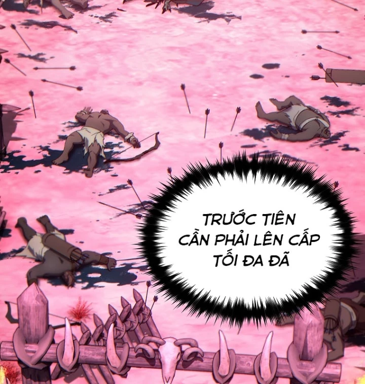 Người Chơi Mạnh Nhất Hồi Quy Lần Thứ 100 Chapter 57 - 122