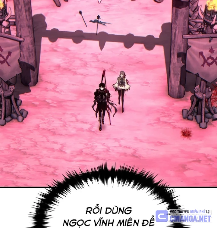 Người Chơi Mạnh Nhất Hồi Quy Lần Thứ 100 Chapter 57 - 123