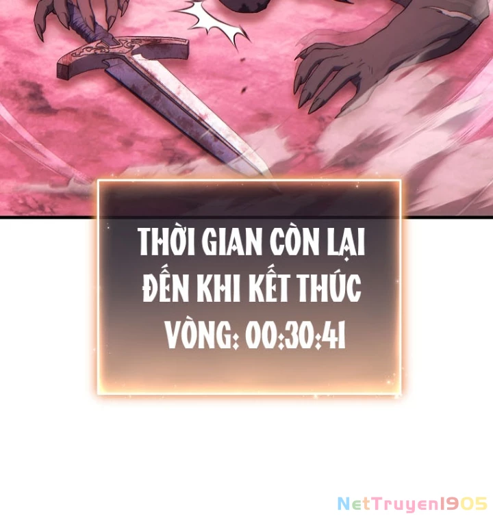 Người Chơi Mạnh Nhất Hồi Quy Lần Thứ 100 Chapter 57 - 127