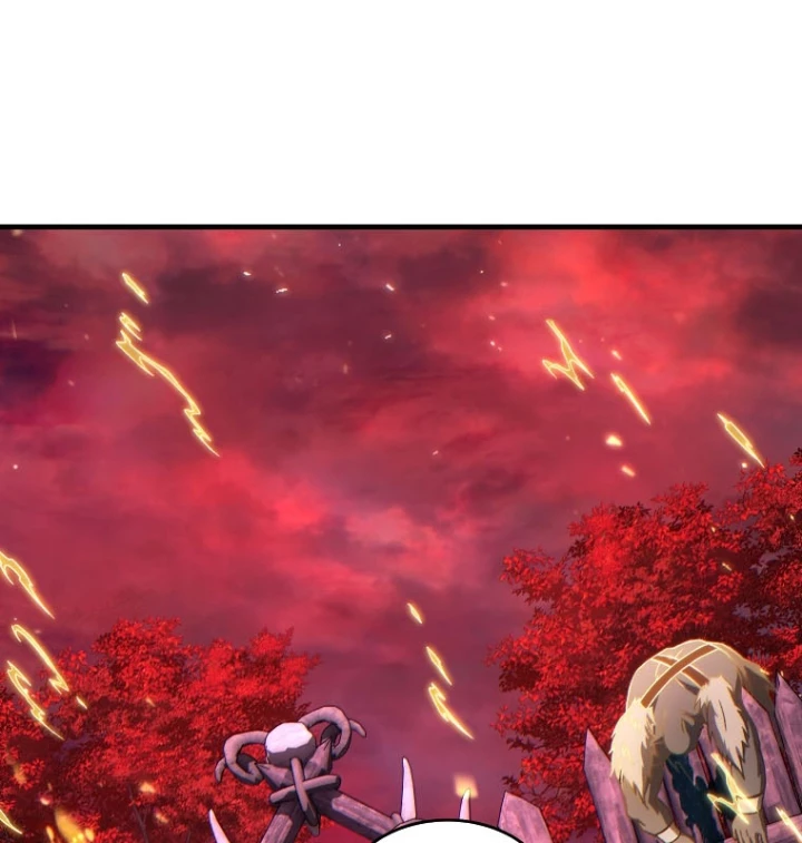 Người Chơi Mạnh Nhất Hồi Quy Lần Thứ 100 Chapter 57 - 128