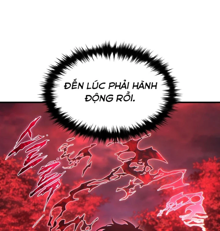 Người Chơi Mạnh Nhất Hồi Quy Lần Thứ 100 Chapter 57 - 131