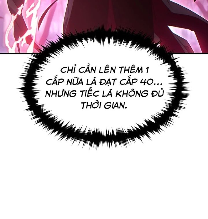 Người Chơi Mạnh Nhất Hồi Quy Lần Thứ 100 Chapter 57 - 133