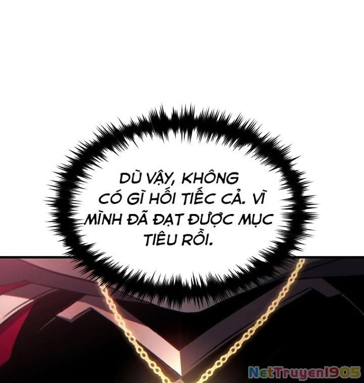 Người Chơi Mạnh Nhất Hồi Quy Lần Thứ 100 Chapter 57 - 134