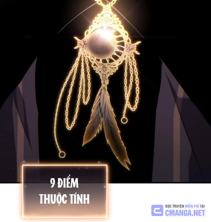 Người Chơi Mạnh Nhất Hồi Quy Lần Thứ 100 Chapter 57 - 135