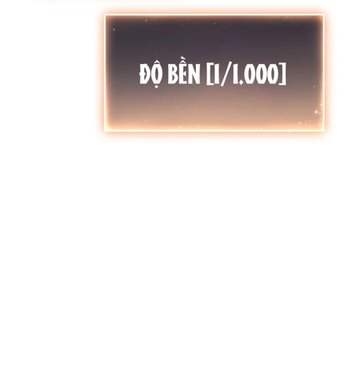 Người Chơi Mạnh Nhất Hồi Quy Lần Thứ 100 Chapter 57 - 136