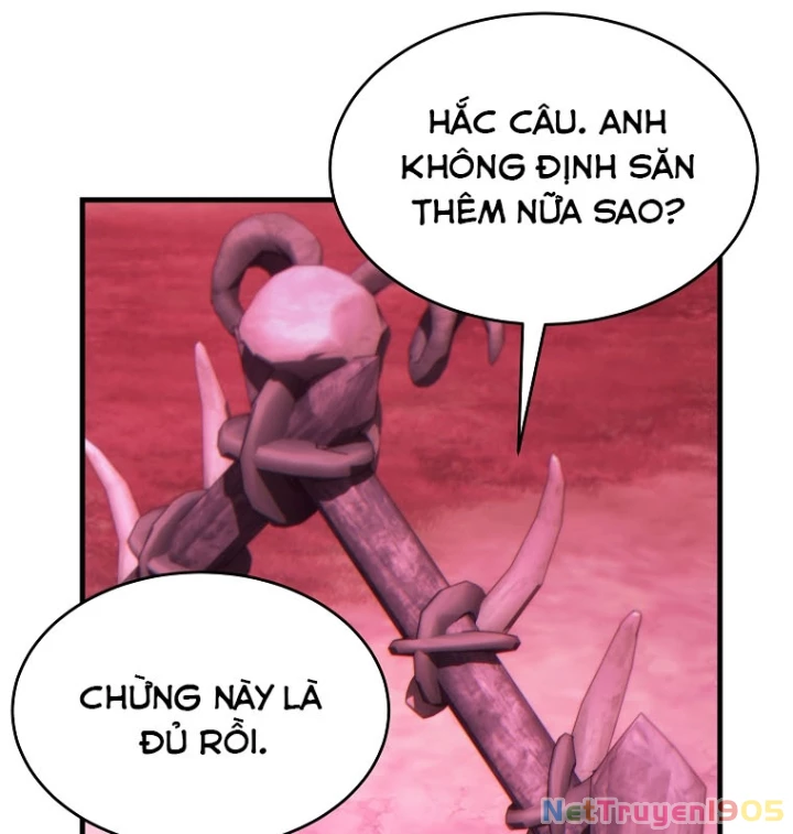 Người Chơi Mạnh Nhất Hồi Quy Lần Thứ 100 Chapter 57 - 137