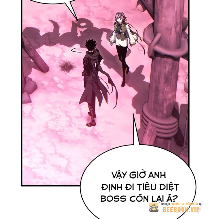 Người Chơi Mạnh Nhất Hồi Quy Lần Thứ 100 Chapter 57 - 138