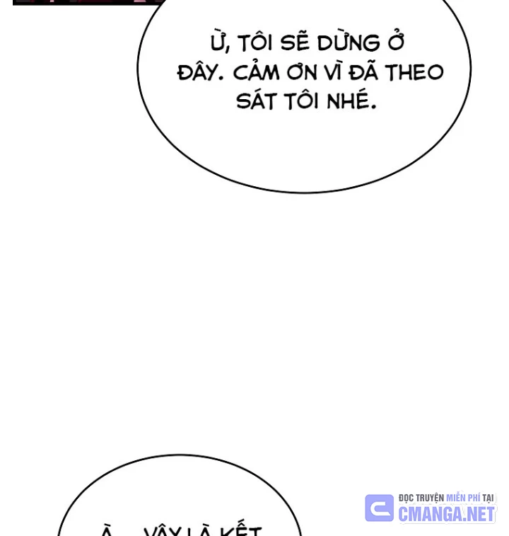 Người Chơi Mạnh Nhất Hồi Quy Lần Thứ 100 Chapter 57 - 141