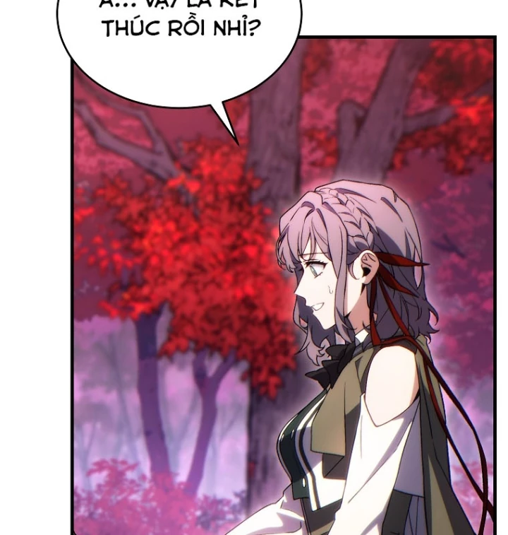 Người Chơi Mạnh Nhất Hồi Quy Lần Thứ 100 Chapter 57 - 142