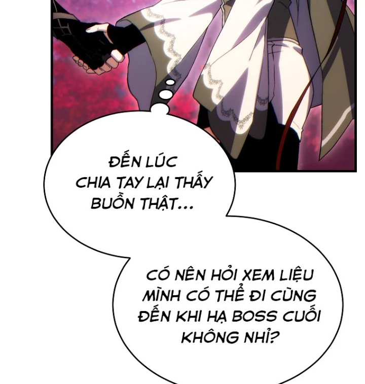 Người Chơi Mạnh Nhất Hồi Quy Lần Thứ 100 Chapter 57 - 143