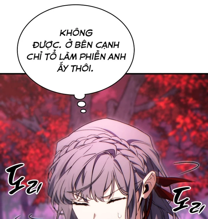 Người Chơi Mạnh Nhất Hồi Quy Lần Thứ 100 Chapter 57 - 145
