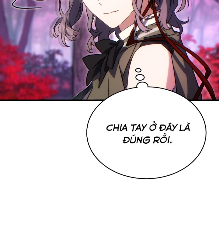 Người Chơi Mạnh Nhất Hồi Quy Lần Thứ 100 Chapter 57 - 146