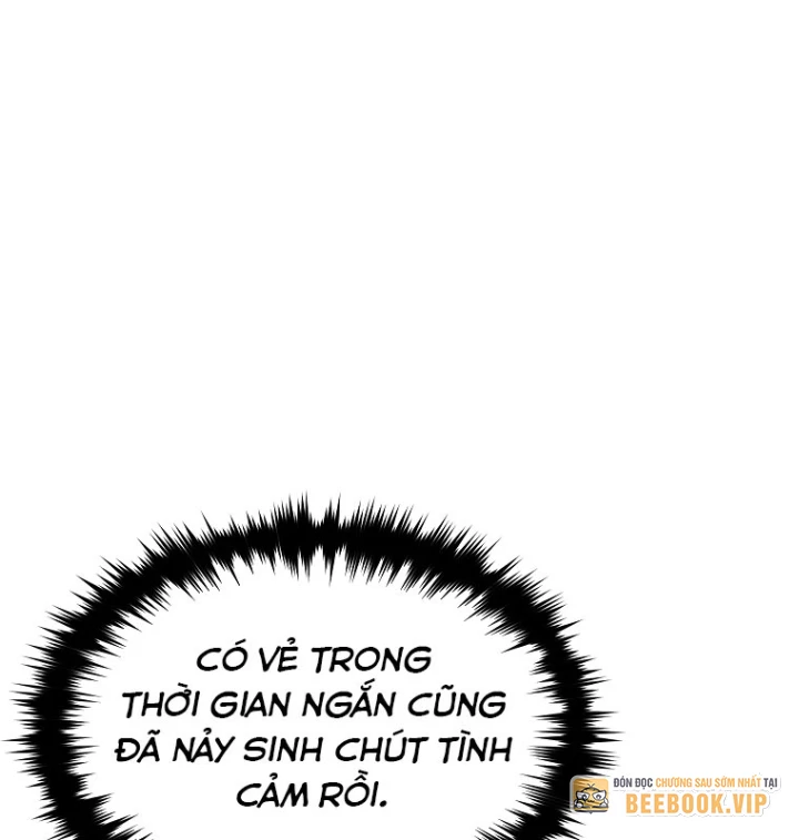 Người Chơi Mạnh Nhất Hồi Quy Lần Thứ 100 Chapter 57 - 147