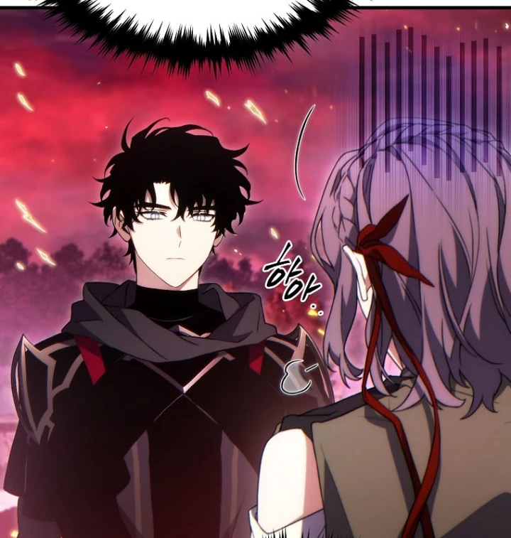 Người Chơi Mạnh Nhất Hồi Quy Lần Thứ 100 Chapter 57 - 148