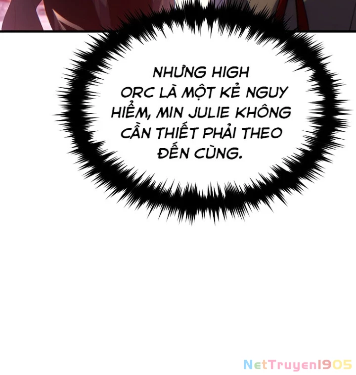 Người Chơi Mạnh Nhất Hồi Quy Lần Thứ 100 Chapter 57 - 149