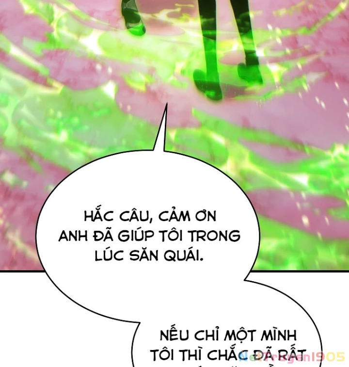 Người Chơi Mạnh Nhất Hồi Quy Lần Thứ 100 Chapter 57 - 154