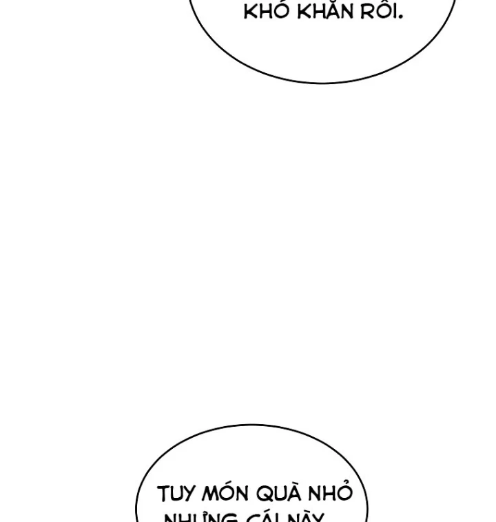Người Chơi Mạnh Nhất Hồi Quy Lần Thứ 100 Chapter 57 - 155