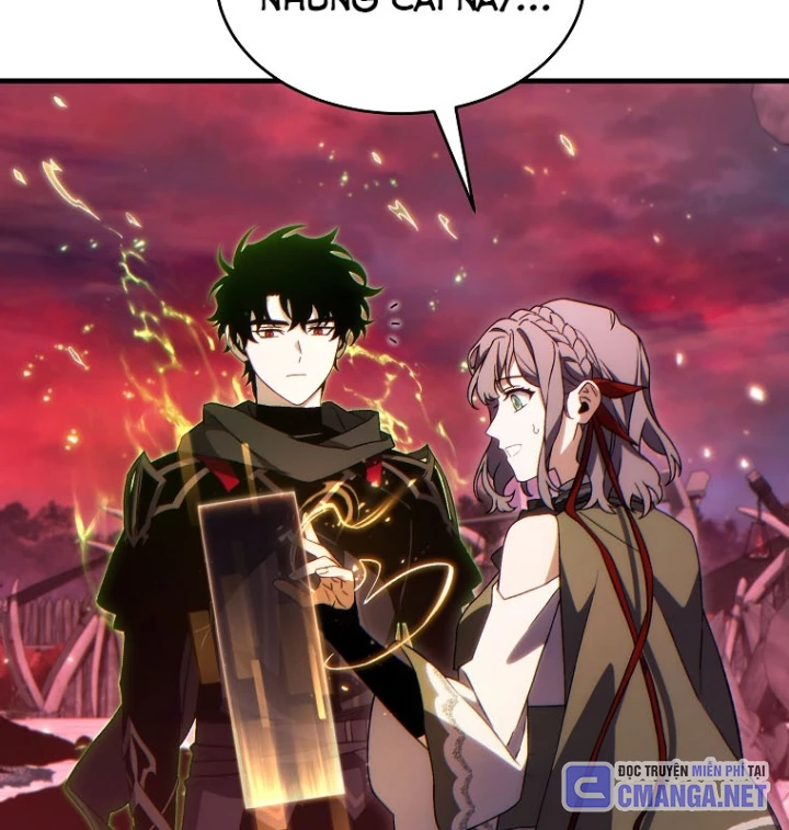 Người Chơi Mạnh Nhất Hồi Quy Lần Thứ 100 Chapter 57 - 156