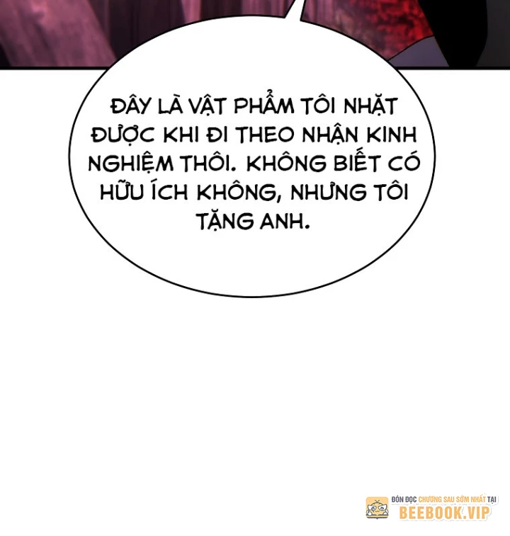 Người Chơi Mạnh Nhất Hồi Quy Lần Thứ 100 Chapter 57 - 159