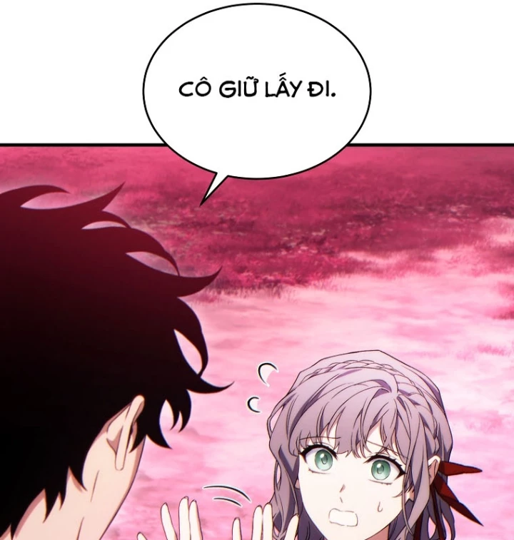 Người Chơi Mạnh Nhất Hồi Quy Lần Thứ 100 Chapter 57 - 160