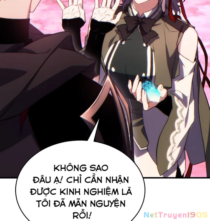 Người Chơi Mạnh Nhất Hồi Quy Lần Thứ 100 Chapter 57 - 161