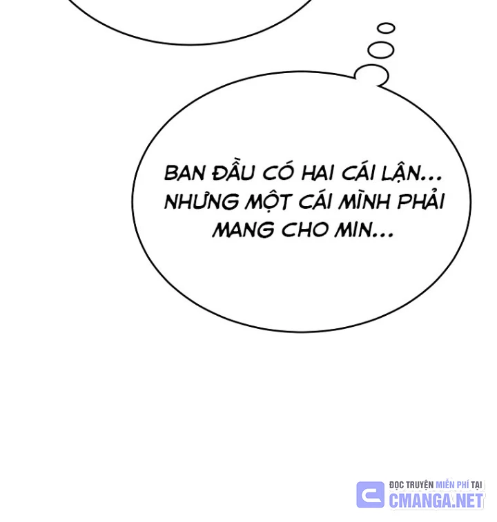 Người Chơi Mạnh Nhất Hồi Quy Lần Thứ 100 Chapter 57 - 162