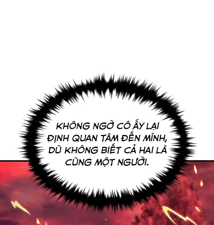 Người Chơi Mạnh Nhất Hồi Quy Lần Thứ 100 Chapter 57 - 163
