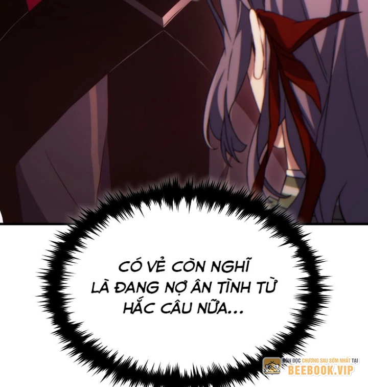 Người Chơi Mạnh Nhất Hồi Quy Lần Thứ 100 Chapter 57 - 165