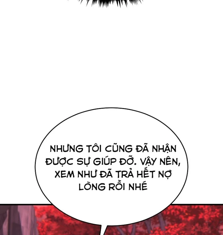 Người Chơi Mạnh Nhất Hồi Quy Lần Thứ 100 Chapter 57 - 166