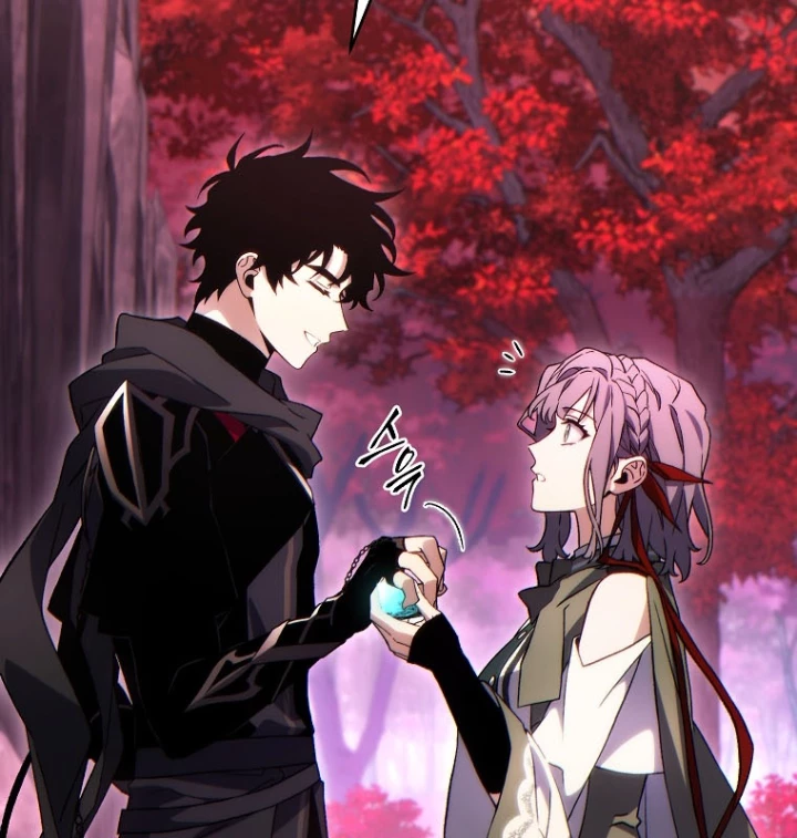 Người Chơi Mạnh Nhất Hồi Quy Lần Thứ 100 Chapter 57 - 167
