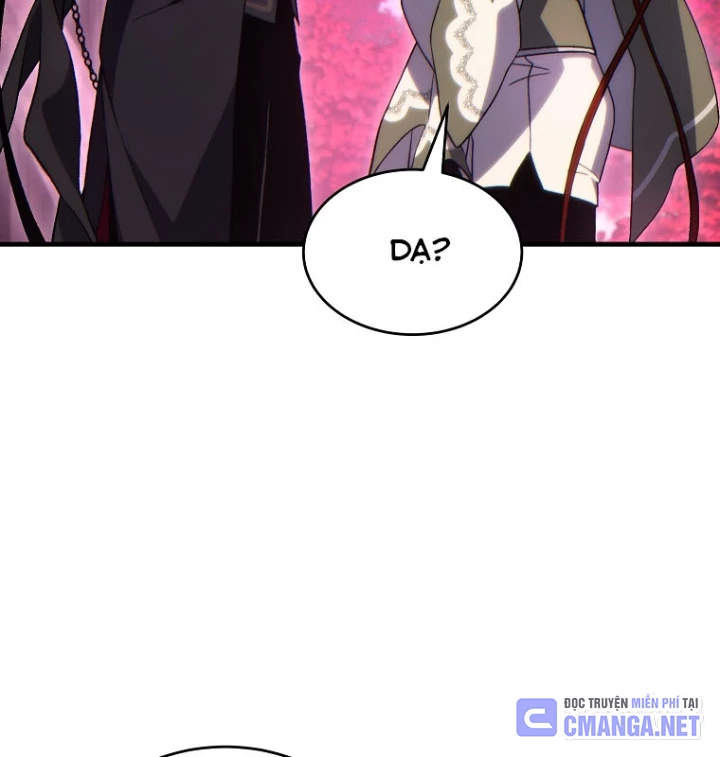 Người Chơi Mạnh Nhất Hồi Quy Lần Thứ 100 Chapter 57 - 168