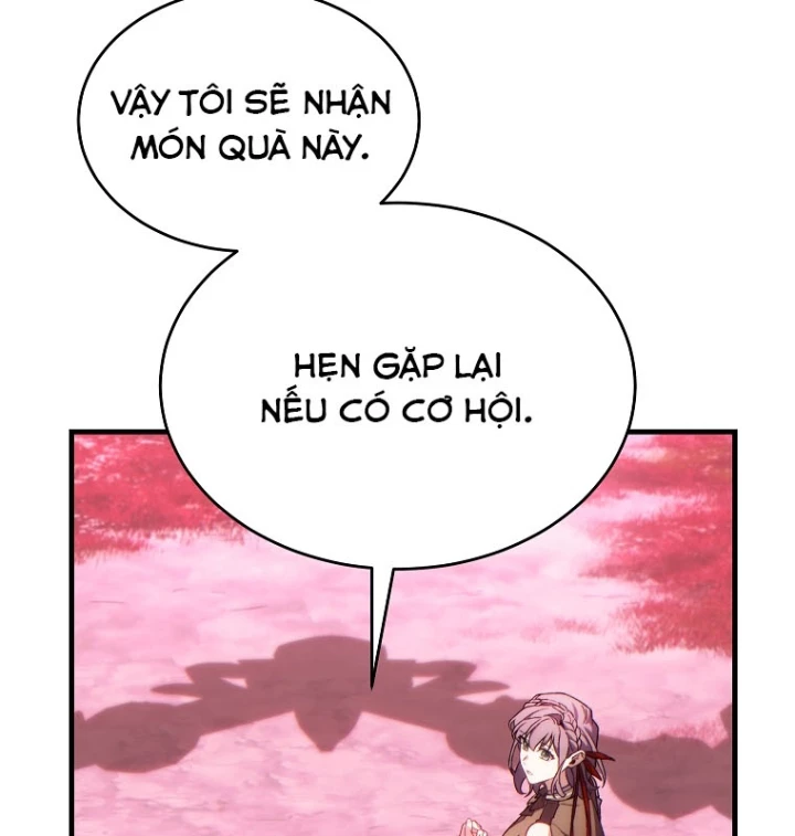 Người Chơi Mạnh Nhất Hồi Quy Lần Thứ 100 Chapter 57 - 169
