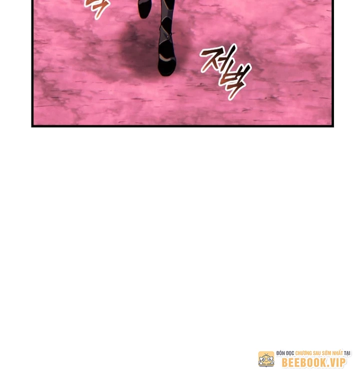 Người Chơi Mạnh Nhất Hồi Quy Lần Thứ 100 Chapter 57 - 171