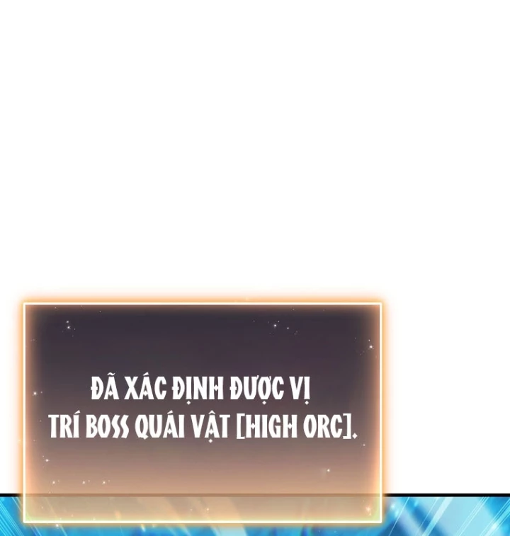Người Chơi Mạnh Nhất Hồi Quy Lần Thứ 100 Chapter 57 - 182