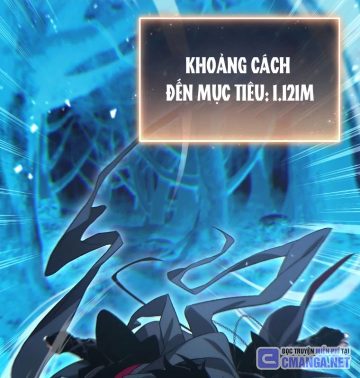 Người Chơi Mạnh Nhất Hồi Quy Lần Thứ 100 Chapter 57 - 183