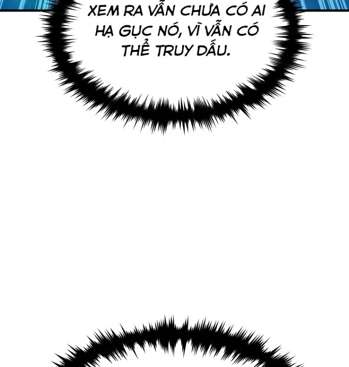 Người Chơi Mạnh Nhất Hồi Quy Lần Thứ 100 Chapter 57 - 185