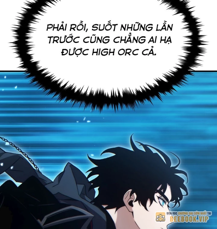 Người Chơi Mạnh Nhất Hồi Quy Lần Thứ 100 Chapter 57 - 186