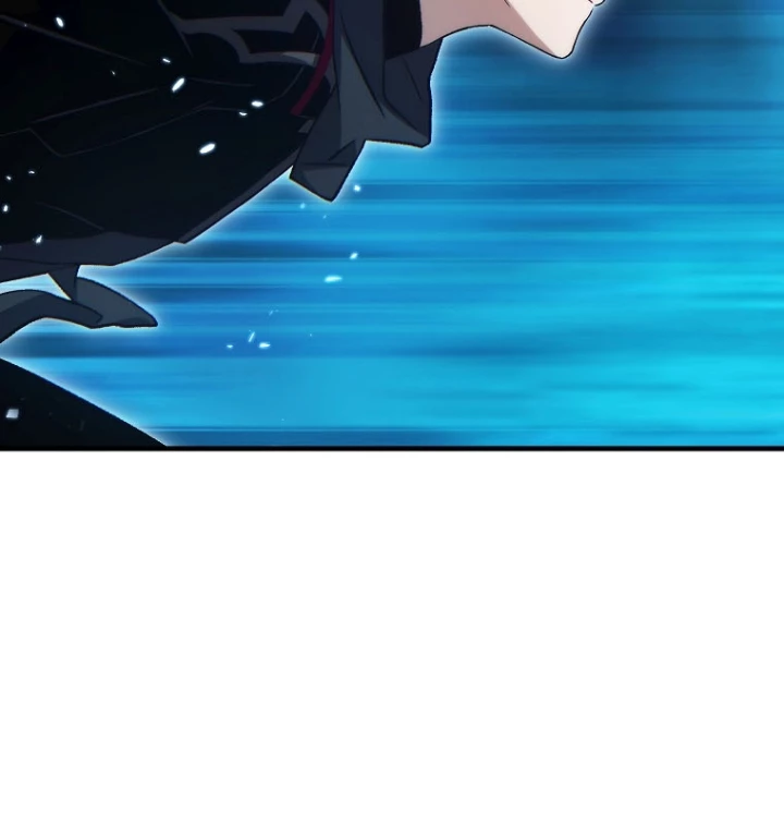 Người Chơi Mạnh Nhất Hồi Quy Lần Thứ 100 Chapter 57 - 187