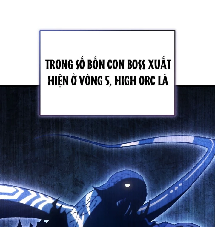 Người Chơi Mạnh Nhất Hồi Quy Lần Thứ 100 Chapter 57 - 188