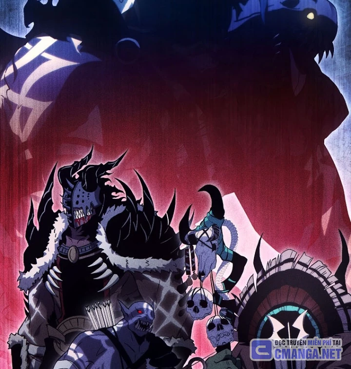 Người Chơi Mạnh Nhất Hồi Quy Lần Thứ 100 Chapter 57 - 189